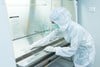Air Innovations, Inc. - Sterile cabinets provide cleanroom environments