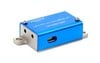 CASTECH, Inc. - Precision Acousto-Optic Frequency Shifters