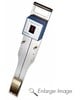 Kaman Precision Measuring Systems - GMS-750RS Eddy Current Sensor