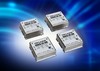 TDK-Lambda Americas Inc. - 15W and 30W rated dual output CCG DC-DC converters
