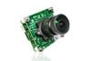 e-con Systems™ Inc - 5MP Low Noise USB Camera (Color)