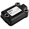 Hottinger Bruel and Kjaer UK Ltd. - 3DM-CV7-GNSS/INS