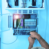 Improve bottom line without costing the earth-Image