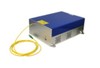 CNI Laser(Changchun New Industries Optoelectronics Co., Ltd.) - Nanosecond Fiber Laser Series