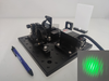 CNI Laser(Changchun New Industries Optoelectronics Co., Ltd.) - Small Size Teaching Experiment lnstrument