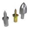 Tech Rim Standards, LLC - NAAMS Locating Pins