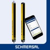 Schmersal Inc. - Multifunctional Safety Light Curtains 