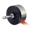 Constar Motion Co., Ltd - 12V Micro Brushless Gimbal Motor for UAVs