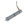 Constar Motion Co., Ltd - 8mm Compact High-Precision Servo Motor