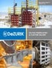 DeZURIK, Inc. - Hilton Fabricated & Custom Valves