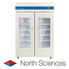 VR Series Pharmaceutical Refrigerators-Image