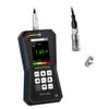 PCE Instruments / PCE Americas Inc. - Vibration Analyzer PCE-VT 3800