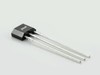 MultiDimension Technology Co., Ltd. - Customizable Omnipolar magnetic switch 