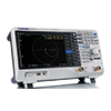 Siglent Technologies NA, Inc. - SIGLENT Introduces Two New RF Analyzers