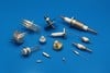 Xiamen Innovacera Advanced Materials Co., Ltd. - Introduction to ceramic sealing process