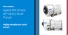 Agilent Technologies - Vacuum Products - New Smart Scroll Pumps from Agilent!