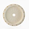 Xiamen Unipretec Ceramic Technology Co., Ltd. - Ceramic Components