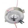 CENO Electronics Technology Co., Ltd. - High Voltage Industry Slip Rings