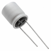 Win Source Electronics - Panasonic Polymer Capacitor 10SEP560M