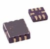 Win Source Electronics - Accelerometers - AD22282-A -- 1011991-AD22282-A