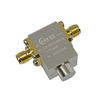 UIY Inc. - 6 to 18GHz Wideband 60W Coaxial Isolator