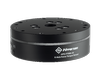 Hypersen Technologies Co., Ltd. - 6 Axis Force Torque Sensor for Machine Tending