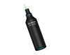 Hypersen Technologies Co., Ltd. - Chromatic Confocal Sensor for Film Measurement