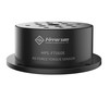 Hypersen Technologies Co., Ltd. - 6 Axis Force Torque Sensor for Machine Tending