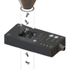 Efficient counting methods for small objects-Image