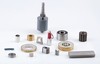 Essen Magnetics Pty Ltd - Custom Magnetic Assemblies for Lifting & Holding