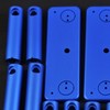 RPWORLD - Consistent quality for metal parts 