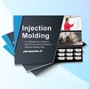RPWORLD - Download white paper to improve molded parts 