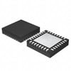 Shenzhen Shengyu Electronics Technology Limited - NXP A7102CGHN1/T0B0AEL Embedded MCU