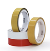 Shenzhen You-San Technology Co., Ltd. - Double Sided PET tape