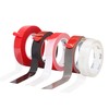Shenzhen You-San Technology Co., Ltd. - Yousan Acrylic Foam Tape Double Side Tape