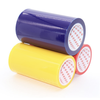Shenzhen You-San Technology Co., Ltd. - PE Film