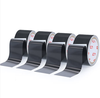 Shenzhen You-San Technology Co., Ltd. - Single Sided PET Tape