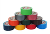 Shenzhen You-San Technology Co., Ltd. - Duct Tape