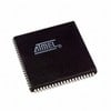 Lingto Electronic Limited - Microchip AT94K05AL-25AJC FPGA MCU 