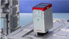 Portable Contact Angle Goniometer PCA 200-Image