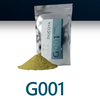 Duvelco Limited - Ducoya® G001 100% unfilled PMDA-ODA Polyimide