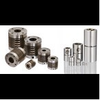C-Flex Bearing Company - Precision Motion Control Solutions for Automation
