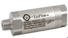 Limit Water Consumption w/EcoFlow® Mechanical Seal-Image