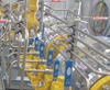 Gaumer Process - 3 major types of gas fired power plants