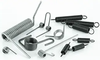 Gardner Spring, Inc. - Why are Stainless Steel springs magnetic?