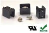 BlockMaster Electronics, Inc. - HIGH POWER RUGGED STRAIGHT, PCB CONNECTORS