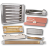 Tempco Electric Heater Corporation - INFRARED HEAT FOR SAUNAS