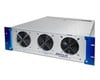 ABSOPULSE Electronics Ltd. - 5kW 3-Phase Power Supplies with Active PFC input 