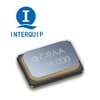 Interquip Electronics Co., Ltd. - Interquip UWB NFC Crystal Resonator 55.2M 27.12MHz
