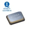 Interquip Electronics Co., Ltd. - High-Precision Quartz Crystals for POS Terminals
